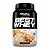 Best Whey Protein 900g - Atlhetica - Sabores - Imagem 17