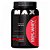 Whey 100% Whey Protein 900g - Max Titanium - Imagem 3