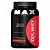 Whey 100% Whey Protein 900g - Max Titanium - Imagem 7