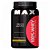 Whey 100% Whey Protein 900g - Max Titanium - Imagem 5