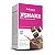 X-shake 420g (shake Para Dieta) Atlhetica Escolha Sabor - Imagem 3