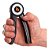 Alicate Para Exercícios Hand Grip  Prottector Ante Braço - Imagem 1