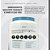 Whey Protein Conc Isolado Hidrolisado Fresh Whey 900g Dux - Imagem 23