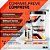 Combo Recharge 4:1 R4 + Energy Kick Xtamina - Dux Nutrition - Imagem 30