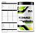 Combo Recharge 4:1 R4 + Energy Kick Xtamina - Dux Nutrition - Imagem 23