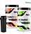 Combo Recharge 4:1 R4 + Energy Kick Xtamina - Dux Nutrition - Imagem 56