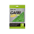 Carb Up Gum - (display C/ 10 Sachês 30g) - Probiótica - Imagem 2