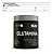 L-glutamine Pure Glutamina 300g - Dux Nutrition - Imagem 2