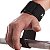 Straps Emborrachado - Prottector - Imagem 5