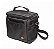 Bag Bolsa Termica Marmitas Dieta Fitness Prottector - Imagem 2