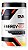 Energy Kick Caffeine - Pote 1000g Dux Nutrition Com Cafeina - Imagem 3