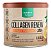 Collagen Renew Hidrolisado Nutrify - 300g - Colágeno Verisol - Imagem 28