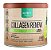 Collagen Renew Hidrolisado Nutrify - 300g - Colágeno Verisol - Imagem 2
