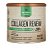 Collagen Renew Hidrolisado Nutrify - 300g - Colágeno Verisol - Imagem 20