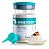 Wheydop 3w 900g - Elemento Puro - Todos Sabores | Novo - Imagem 2