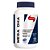 Mega Dha 120 Caps Vitafor Envio Imediato - Imagem 3