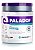 Palatinose 300g Energetico Paladop Elemento Puro - Imagem 1