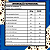 Mais Mu Muke Bar Display 12 Un. - Barra De Proteína Muke +mu - Imagem 8