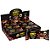 Whey Grego Bar - display 12 Un. Barrinha Proteinas Nutrata - Imagem 3