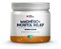 True Source Magnésio + Inositol Relief Relax Sabor Limão 300g True - Imagem 1
