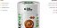 True Source True Whey Concentrado Refil 900g Sem Lactose - Imagem 2
