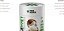 True Source True Whey Concentrado Refil 900g Sem Lactose - Imagem 4