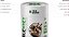 True Source True Whey Concentrado Refil 900g Sem Lactose - Imagem 6