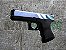 Glock-18 (Lembrança) | Farol Alto FALLEN FN - Nova de Fábrica 0,0068 - Imagem 1