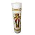 Círio Pascal Jesus Cristo  7cm x 30 Cm Adesivado - Imagem 1