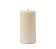 Vela Altar de Igreja  8cm X 20 Cm - Imagem 2