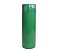 Vela Advento Verde  Altar de Igreja  8cm X 20 Cm - Imagem 1