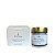 Vela Aromática Cera de Coco  Bergamota Artesanal Perfumada 130gr - Imagem 3