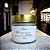 Vela Aromática Cera de Coco  Bergamota Artesanal Perfumada 130gr - Imagem 6
