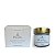 Vela Aromática Cera de Coco Bamboo Artesanal Perfumada 130gr - Imagem 2