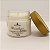 Vela Aromática Cera de Coco Bamboo Artesanal Perfumada 130gr - Imagem 3