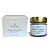 Vela Aromática de Café Cremoso Artesanal Cera de Coco  Perfumada 130gr - Imagem 2