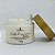 Vela Aromática de Café Cremoso Artesanal Cera de Coco  Perfumada 130gr - Imagem 4