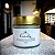 Vela Aromática Canela 130g Aromatizada Perfumada - Imagem 4