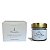 Vela Aromática Canela 130g Aromatizada Perfumada - Imagem 2