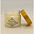 Vela Aromática Canela 130g Aromatizada Perfumada - Imagem 3