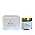 Vela Vegetal Aromática Baunilha 130g - Imagem 3