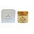 Vela Vegetal Aromática Baunilha 130g - Imagem 2