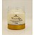 Vela Vegetal Aromática Baunilha 130g - Imagem 7