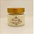 Vela Vegetal Aromática Baunilha 130g - Imagem 12