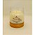 Vela Vegetal Aromática Baunilha 130g - Imagem 13