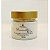 Vela Vegetal Aromática Baunilha 130g - Imagem 9