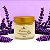 Vela Aromática Lavanda 130g Aromatizada Perfumada - Imagem 4