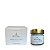 Vela Aromática Lavanda 130g Aromatizada Perfumada - Imagem 2