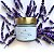 Vela Aromática Lavanda 130g Aromatizada Perfumada - Imagem 7
