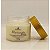 Vela Aromática Lavanda 130g Aromatizada Perfumada - Imagem 3